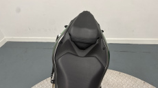 Kawasaki Z ER500FRFAN (24MY)
